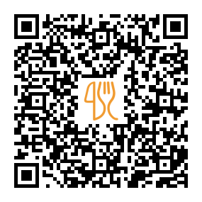 QR-code link către meniul Shwe La Min (south Indian Food