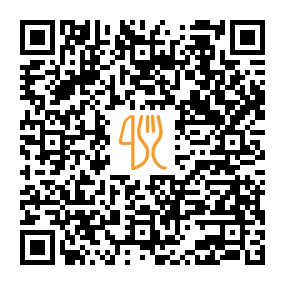 QR-code link către meniul The Shepherd's Pie Delivery