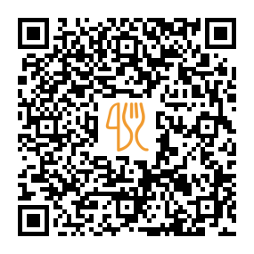 QR-kode-link til menuen på Hao Lai Wu Mala Xiang Guo