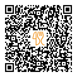 QR-code link către meniul Pizzeria Pescaturismo