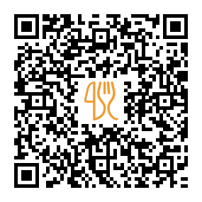 QR-code link către meniul Hastag Ice Cream (jalan Jaafar)