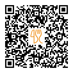 QR-code link către meniul Bites Of Taiwan (wong Tai Sin)