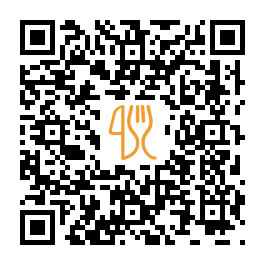 QR-code link către meniul Sakura