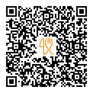 QR-Code zur Speisekarte von Ayam Geprek Wong Sugih