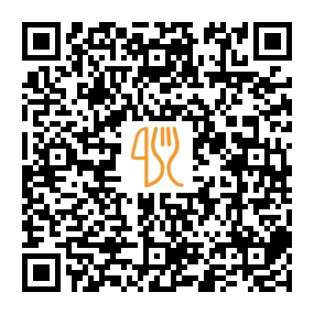 QR-code link către meniul Stag And Hounds