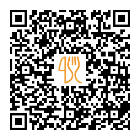 QR-code link naar het menu van Stag And Hounds