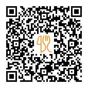 QR-code link către meniul El Rincon De Basi