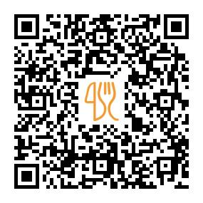 QR-code link către meniul Nasi Ayam Along (behrang 2020)