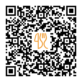 QR-code link către meniul Triple S Bakery