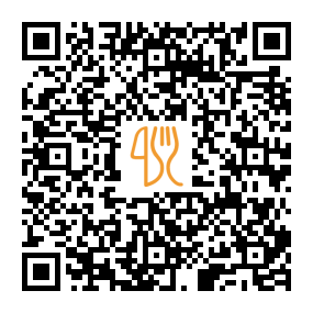 Link con codice QR al menu di Ichiban Bento (waterway Point)