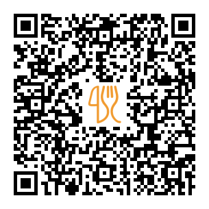 QR-code link către meniul Nyen Nyen Kopitiam Yuán Yuán Měi Shí Chá Cān Shì