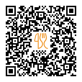 QR-code link către meniul Duke Of Cumberland