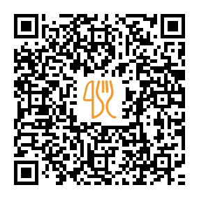 QR-code link către meniul Hk Garden Huā Yuán Chá Shì