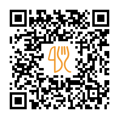 QR-code link către meniul Hamburgao