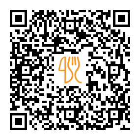 Link con codice QR al menu di Yugu Noodle (tai Po)