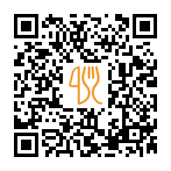 Link con codice QR al menu di J.w. Chen's