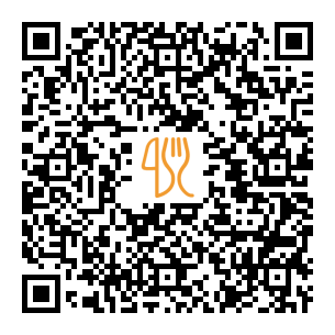 QR-code link către meniul L'imperatore Restaurant Loungebar