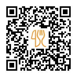 QR-code link naar het menu van Hunan Jon