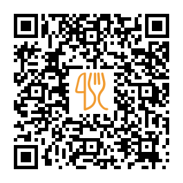 QR-code link către meniul Mimeluem ມິມີລືມ