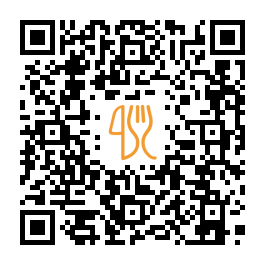 QR-code link naar het menu van Yu Fung