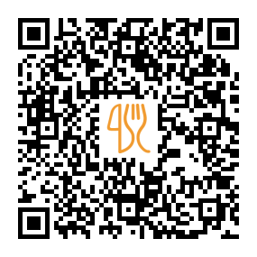 QR-code link către meniul Kuro Shí Táng