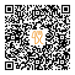 QR-code link către meniul Mee Goreng Mamak (eirasaad Kota Kenari)