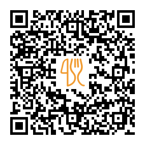 QR-code link către meniul Peju Winery