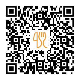 Link con codice QR al menu di Da Chang Jin