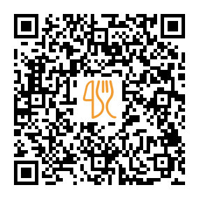 QR-code link către meniul Syarifah Kitchen