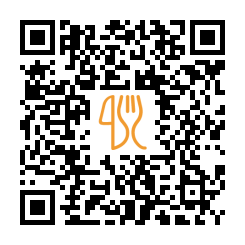 QR-code link către meniul Pizza Aft