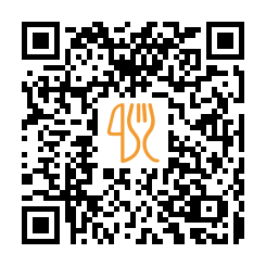 QR-code link către meniul Orrua