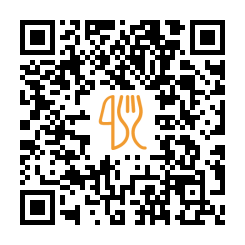 QR-code link către meniul X Food Djo An Vat