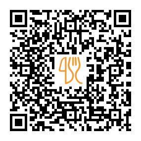 QR-code link către meniul Taquizas Los Chuchys