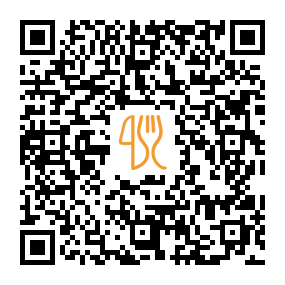 QR-kode-link til menuen på Ravintola Kiina Panda