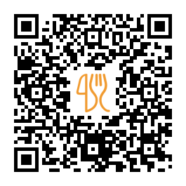 QR-code link către meniul Yi Pin Xiang