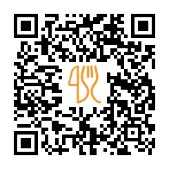 QR-code link către meniul Caracolexpress