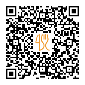 Link con codice QR al menu di Pasta Co (selayang Mall)