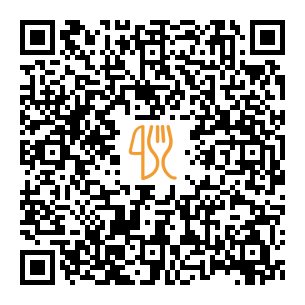 QR-code link către meniul Mi Sushi&poke Hospitalet