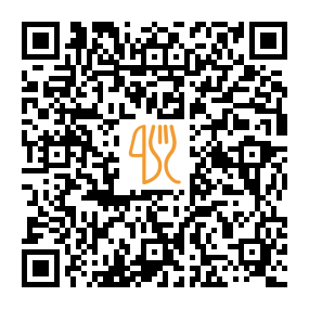 QR-code link către meniul Coffee Fellows