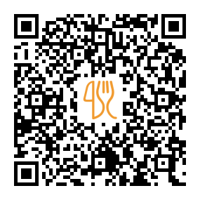 QR-code link către meniul Transi