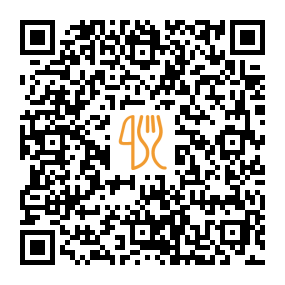 Link con codice QR al menu di Warung Makan Lestari