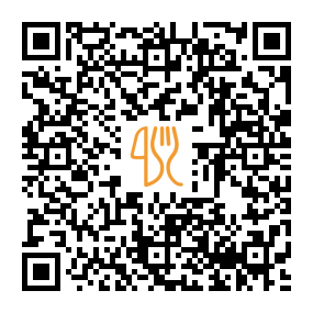 QR-code link către meniul Pure Lab Alx