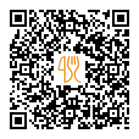 QR-code link către meniul Resto Club Sportivo Y Catering Nym Chef