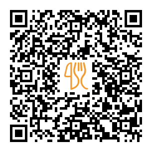QR-code link către meniul Néng Dēng Qī Wěi の De Jiǔ と Tè Chǎn Pǐn のお Diàn Wǎng Yuán （あみげん）