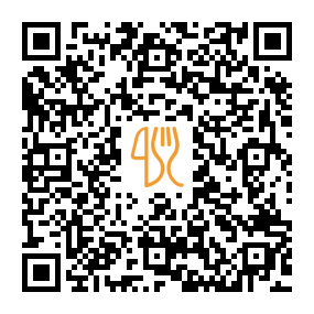 QR-code link către meniul Fuji Bistro- Sushi, Thai, Chinese