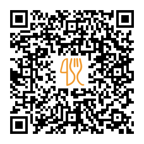 QR-code link către meniul Terraza Etxezuri Cafe