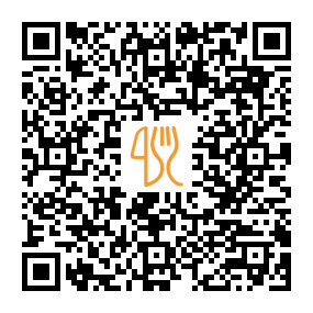 QR-code link către meniul Seconda Classe