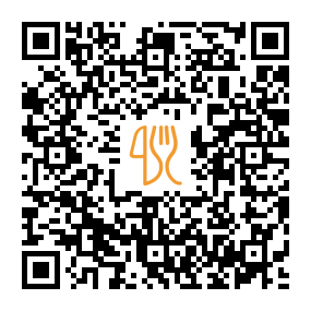 QR-code link către meniul Bosom Hainan Chicken