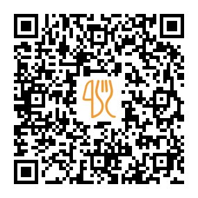 QR-code link către meniul Little Caesars Pizza