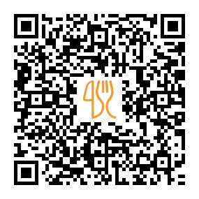 Link con codice QR al menu di Jiǔ Wàn Lóng Wan Long Seafood